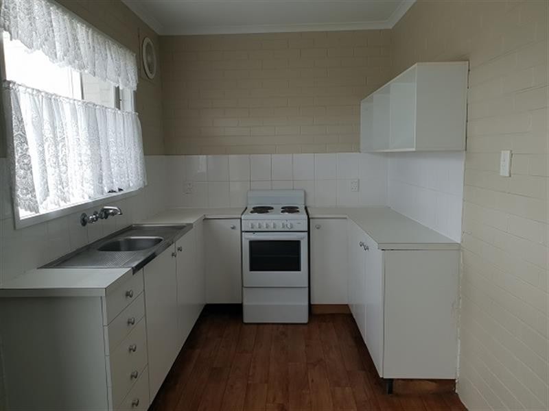 3/13 Kyeamba Street, Merimbula NSW 2548