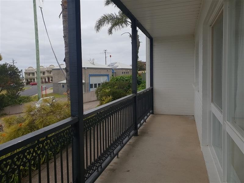 3/13 Kyeamba Street, Merimbula NSW 2548