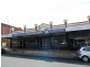 29  Quondola St, Pambula NSW 2549