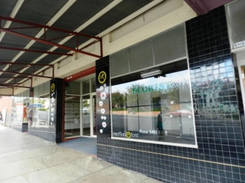29  Quondola St, Pambula NSW 2549