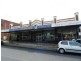 29 Quondola St, Pambula NSW 2549