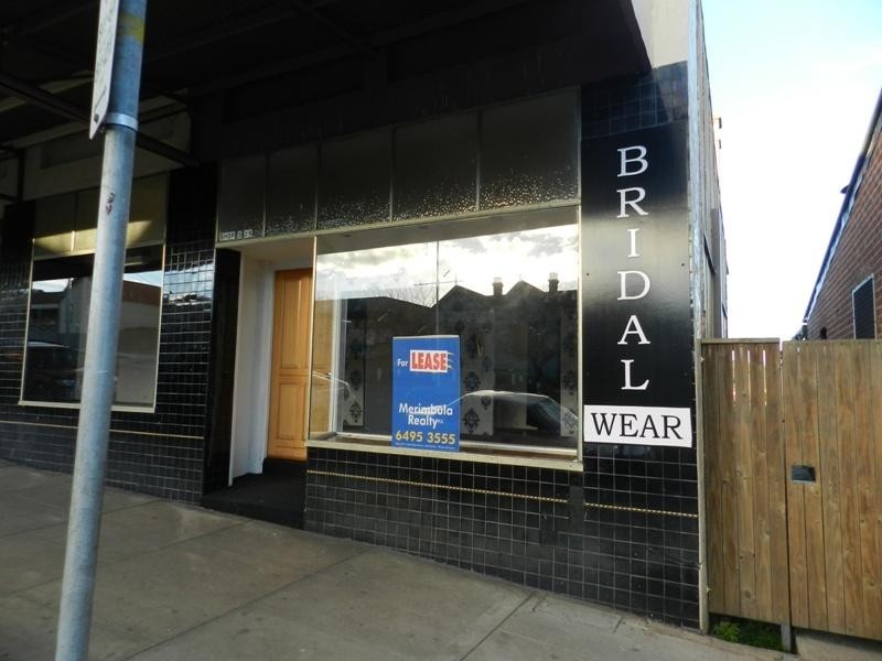 29 Quondola St, Pambula NSW 2549