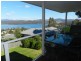 4 Warn Cl, Merimbula NSW 2548