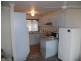 4/84 Tura Beach Dr, Tura Beach NSW 2548