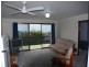 4/84 Tura Beach Dr, Tura Beach NSW 2548