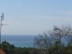 4/84 Tura Beach Dr, Tura Beach NSW 2548