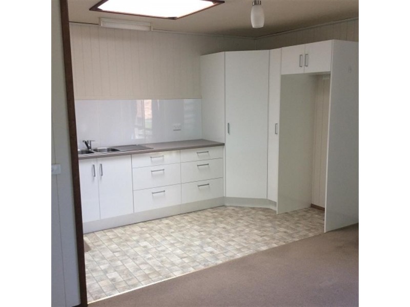 14B Culgoa Cres, Pambula Beach NSW 2549