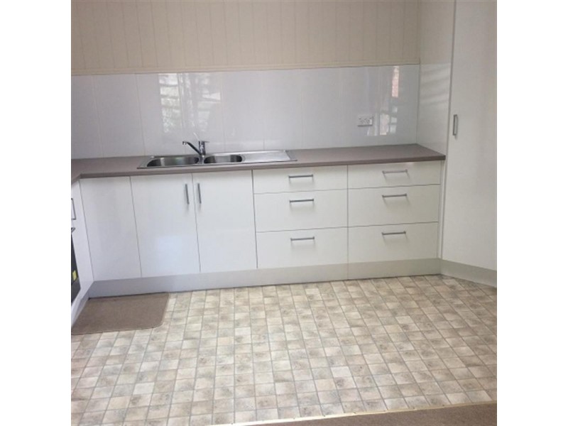 14B Culgoa Cres, Pambula Beach NSW 2549