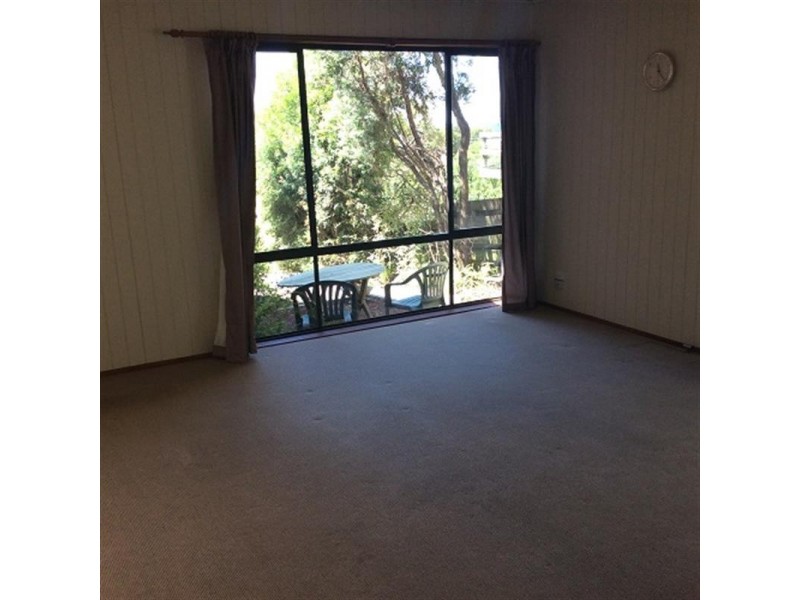 14B Culgoa Cres, Pambula Beach NSW 2549