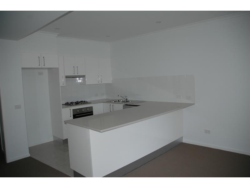 4/85 Princes  Hwy, Eden NSW 2551