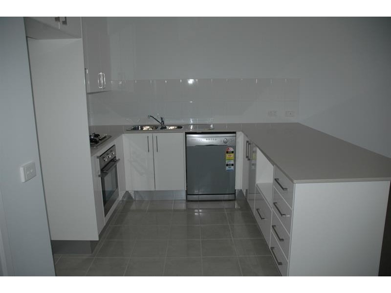 4/85 Princes  Hwy, Eden NSW 2551