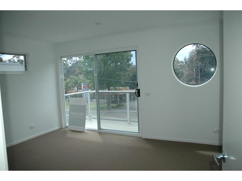 4/85 Princes  Hwy, Eden NSW 2551