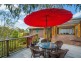 9 Booroo St, Pambula Beach NSW 2549