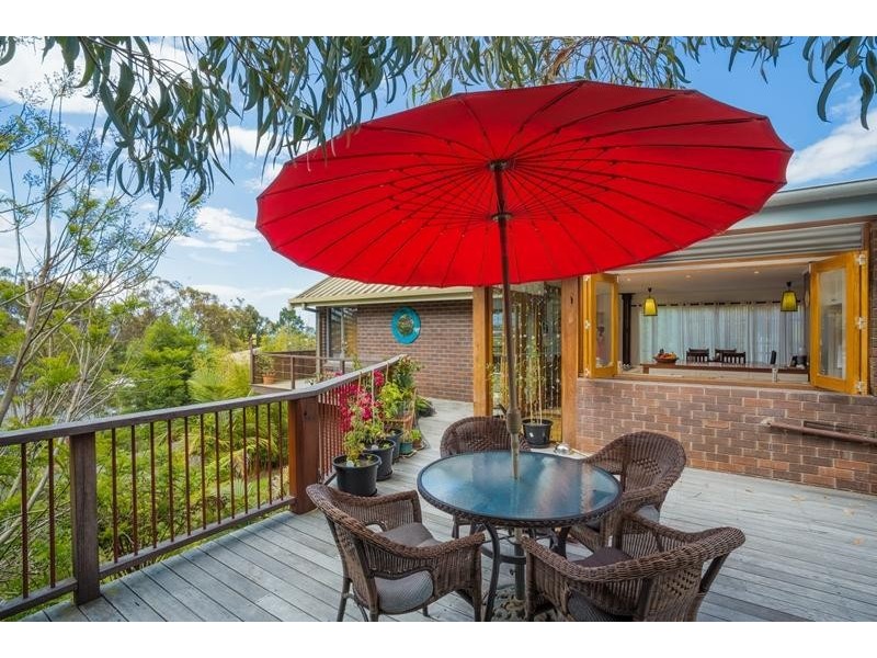 9 Booroo St, Pambula Beach NSW 2549