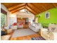 9 Booroo St, Pambula Beach NSW 2549