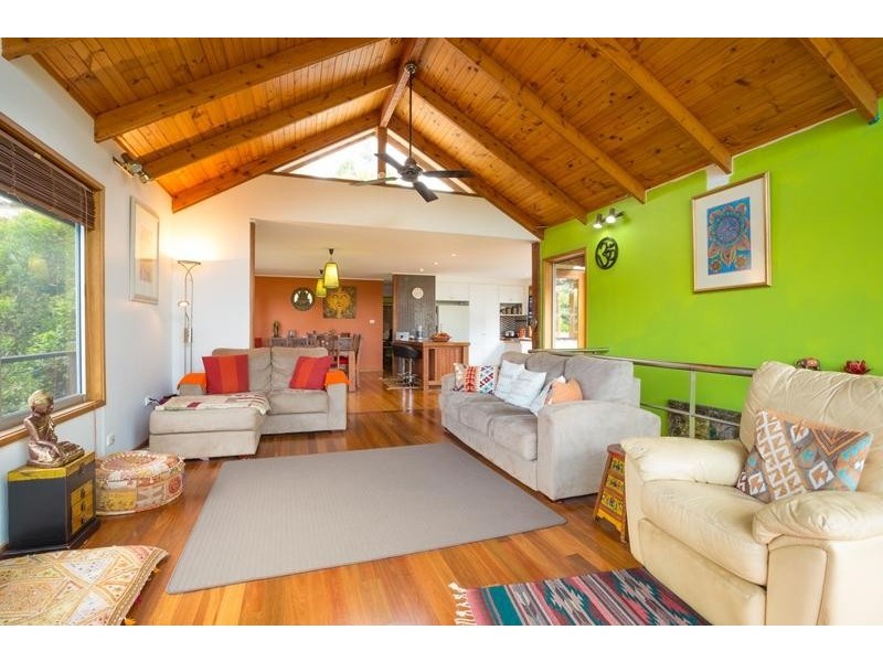 9 Booroo St, Pambula Beach NSW 2549