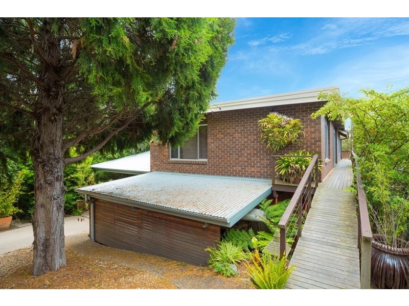9 Booroo St, Pambula Beach NSW 2549