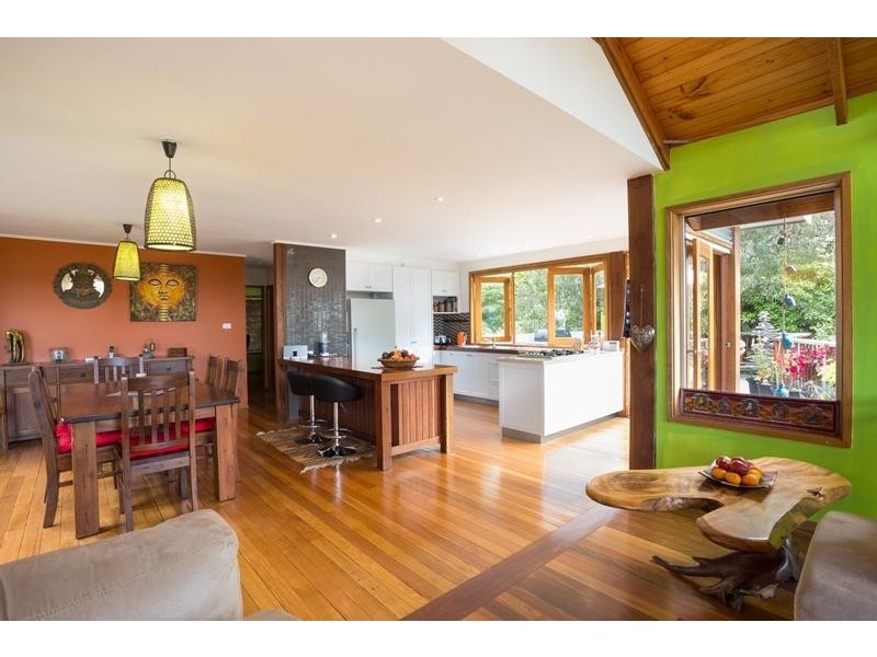 9 Booroo St, Pambula Beach NSW 2549
