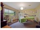 9 Booroo St, Pambula Beach NSW 2549