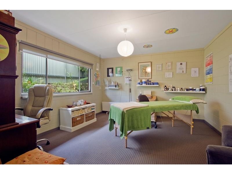 9 Booroo St, Pambula Beach NSW 2549
