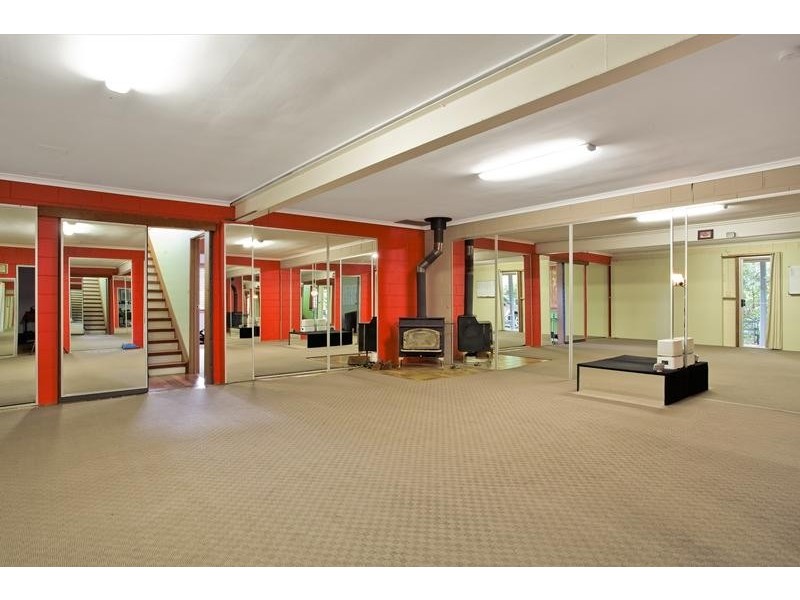 9 Booroo St, Pambula Beach NSW 2549