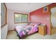 9 Booroo St, Pambula Beach NSW 2549