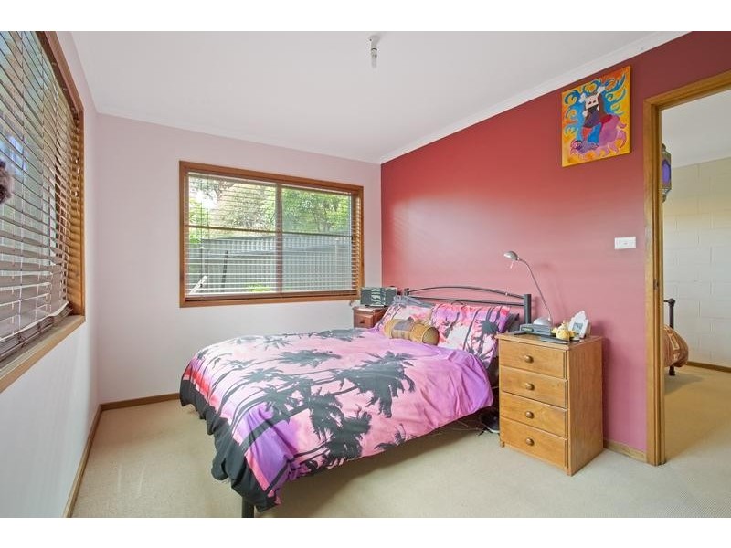 9 Booroo St, Pambula Beach NSW 2549