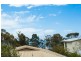 9 Booroo St, Pambula Beach NSW 2549