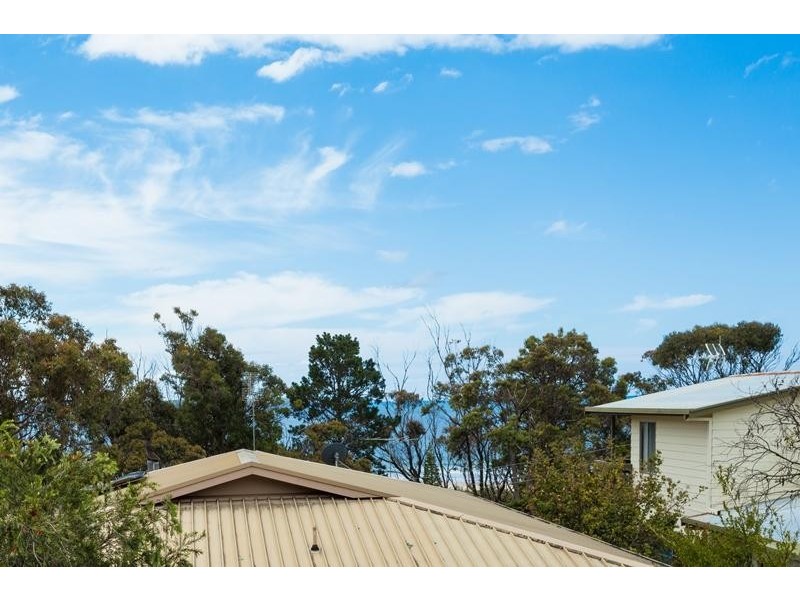 9 Booroo St, Pambula Beach NSW 2549