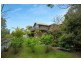 9 Booroo St, Pambula Beach NSW 2549
