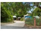 9 Booroo St, Pambula Beach NSW 2549