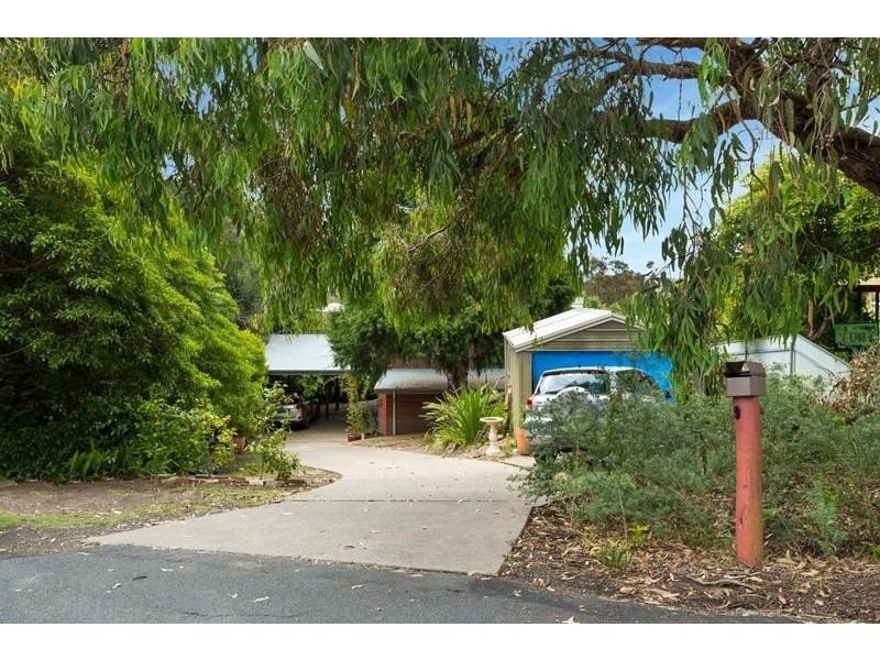 9 Booroo St, Pambula Beach NSW 2549