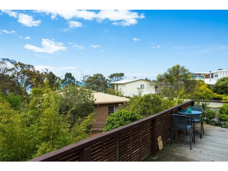 9 Booroo St, Pambula Beach NSW 2549