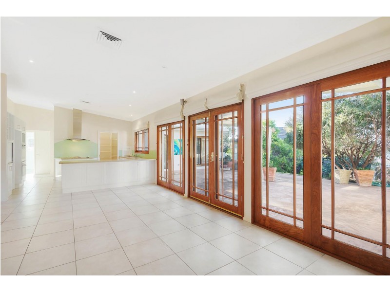 11 Wallaby Way, Tura Beach NSW 2548