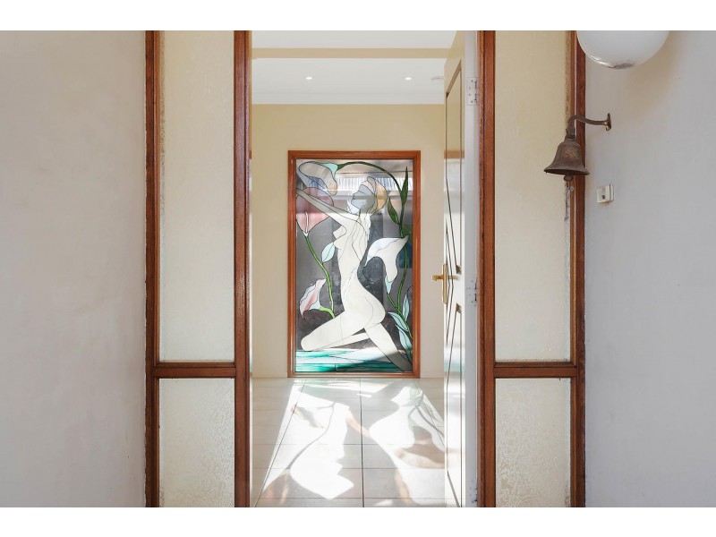 11 Wallaby Way, Tura Beach NSW 2548