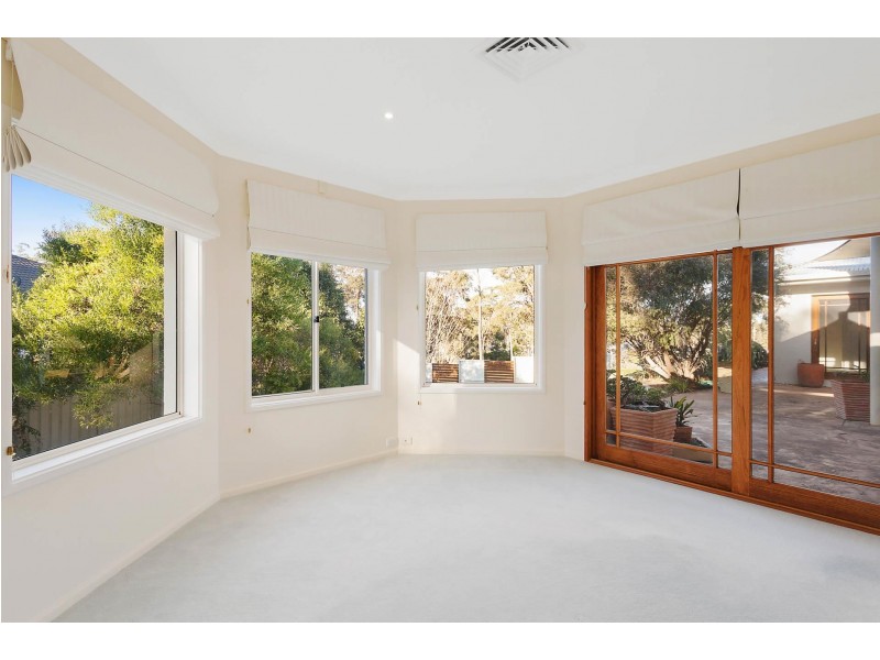 11 Wallaby Way, Tura Beach NSW 2548