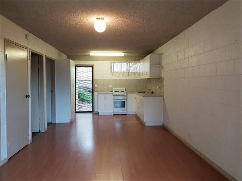 5/121-123 Merimbula Drive Drive, Merimbula NSW 2548