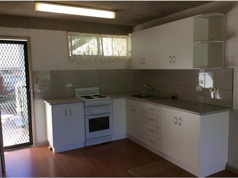 5/121-123 Merimbula Drive Drive, Merimbula NSW 2548