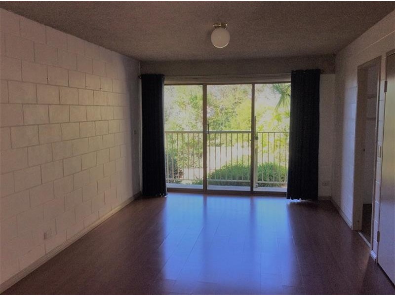 5/121-123 Merimbula Drive Drive, Merimbula NSW 2548