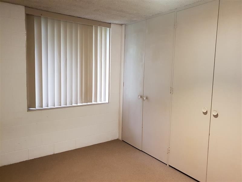 5/121-123 Merimbula Drive Drive, Merimbula NSW 2548