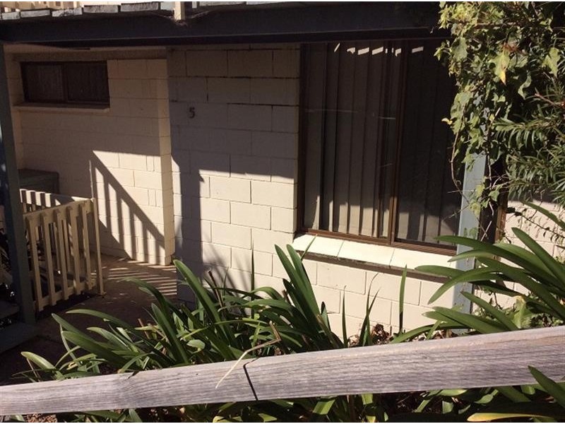 5/121-123 Merimbula Drive Drive, Merimbula NSW 2548