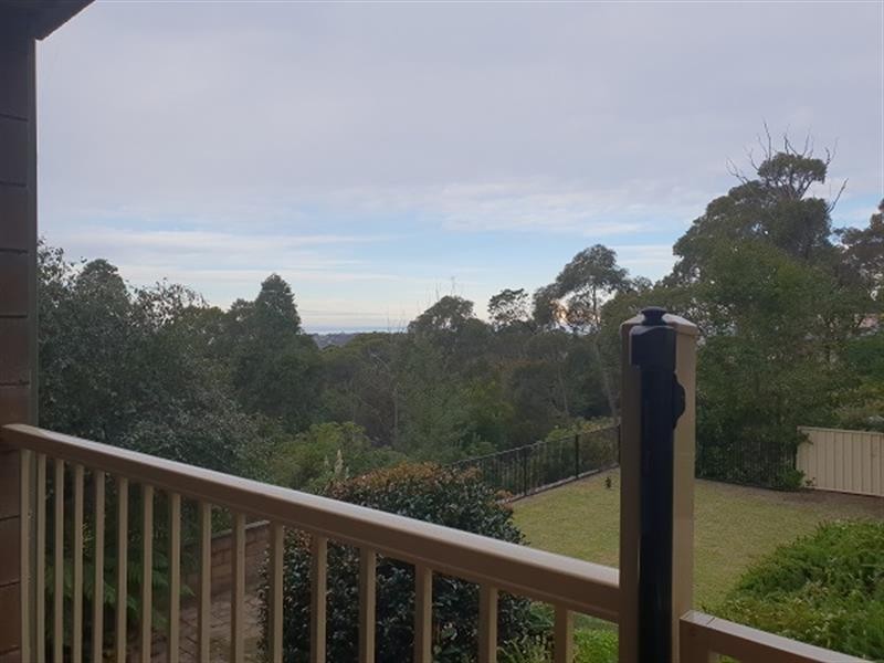 5/121-123 Merimbula Drive Drive, Merimbula NSW 2548