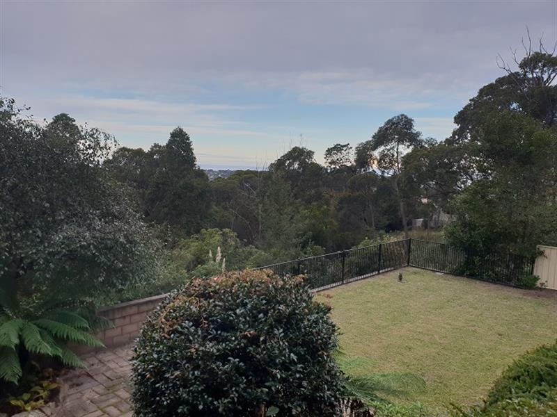 5/121-123 Merimbula Drive Drive, Merimbula NSW 2548