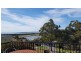 1/16 John  Cl, Merimbula NSW 2548