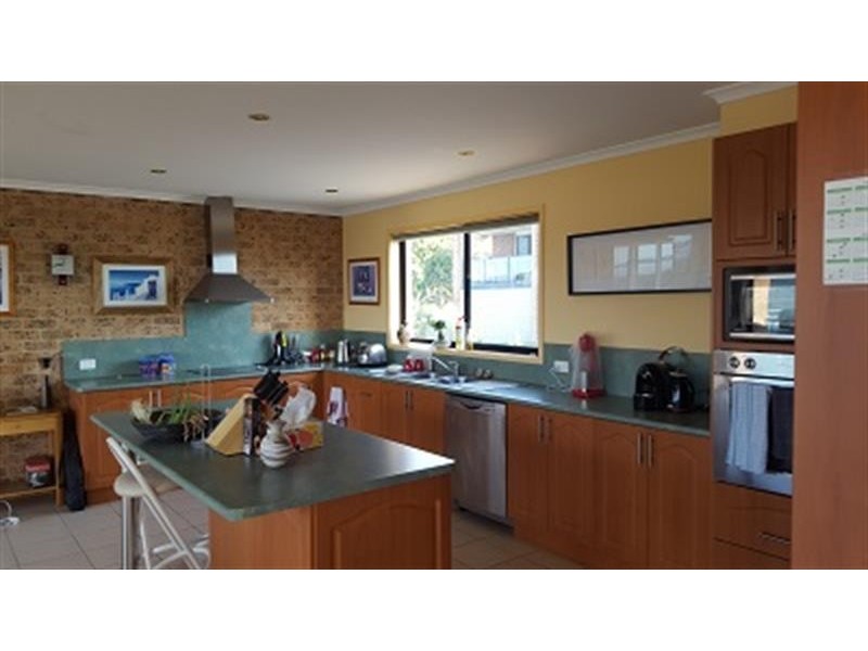 1/16 John  Cl, Merimbula NSW 2548