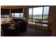 1/16 John  Cl, Merimbula NSW 2548