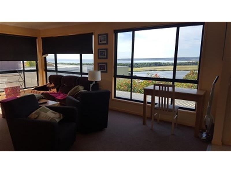 1/16 John  Cl, Merimbula NSW 2548