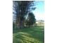 2794 Big Jack Mountain Rd, Rocky Hall NSW 2550