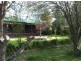 2794 Big Jack Mountain Rd, Rocky Hall NSW 2550