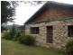 2794 Big Jack Mountain Rd, Rocky Hall NSW 2550